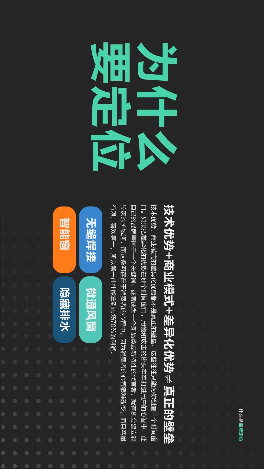 微信圖片_20220425083312.jpg